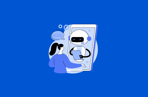 CHATBOTS
