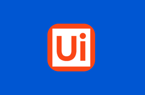 UiPath