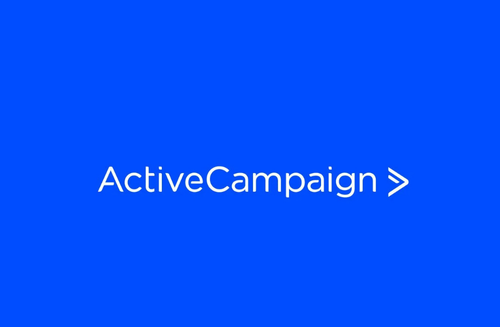 ActiveCampaign