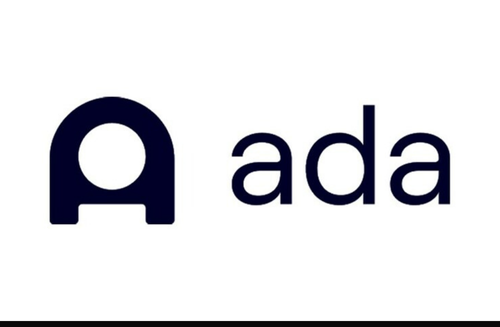 Ada