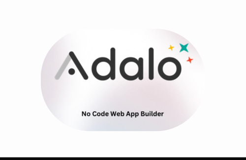 Adalo