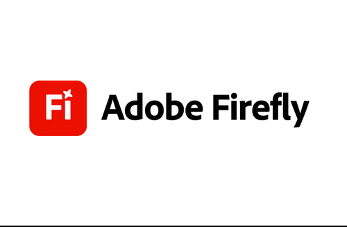Adobe Firefly