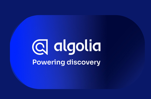 Algolia