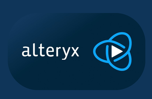 Alteryx