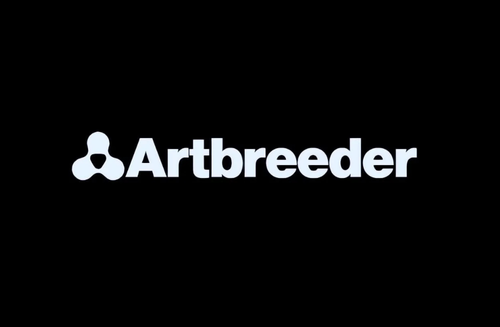 Artbreeder