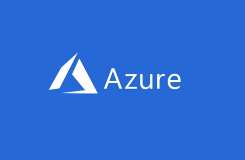 Microsoft Azure TTS