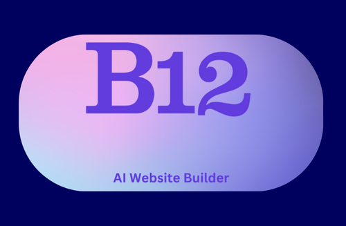B12