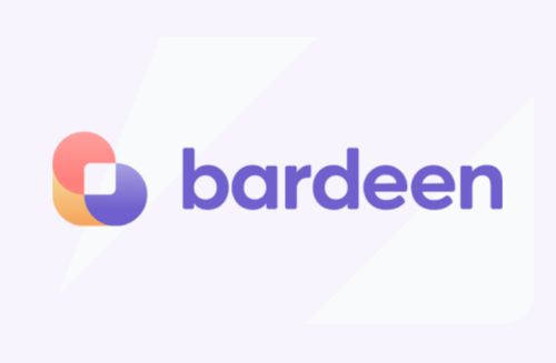Bardeen