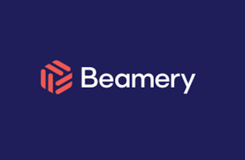 Beamery
