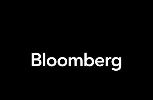 Bloomberg Terminal