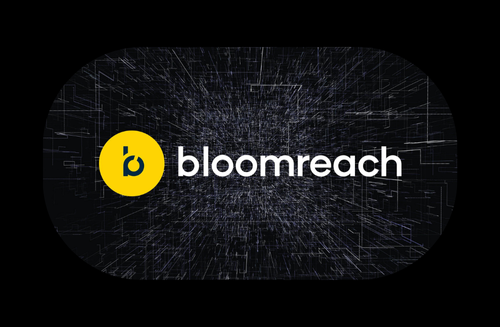 Bloomreach