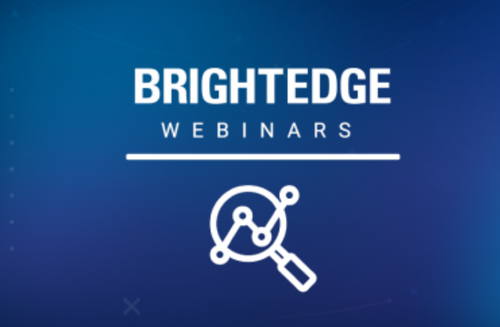 BrightEdge