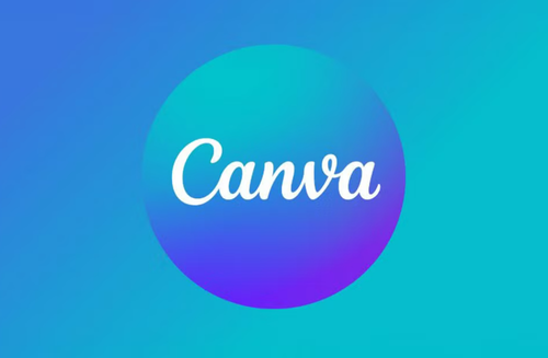 Canva AI