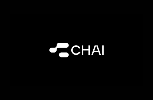 Chai AI