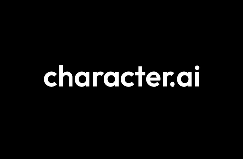Character.AI