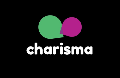 Charisma