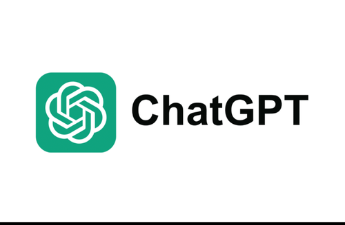 ChatGPT (OpenAI)