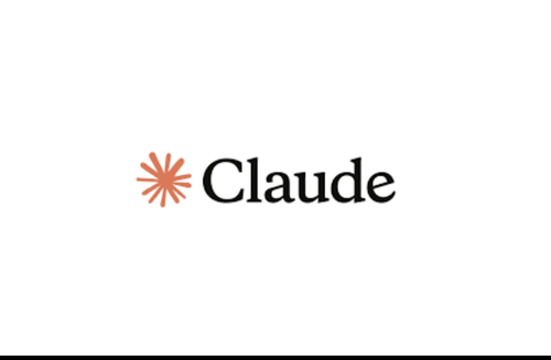 Claude.ai
