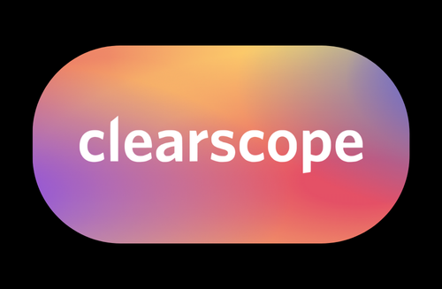 Clearscope