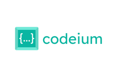 Codeium
