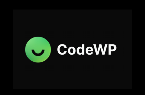CodeWP