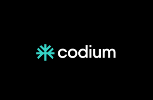 Codium