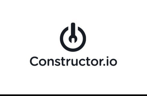 Constructor