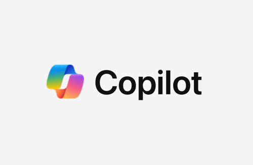 Microsoft Copilot