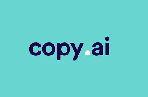 Copy.ai