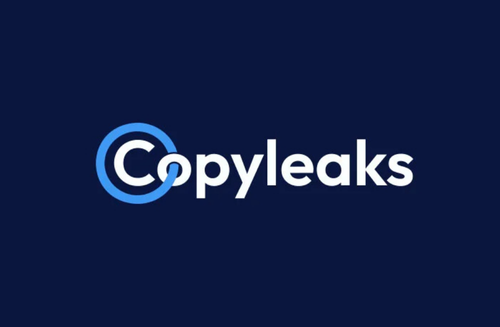 Copyleaks