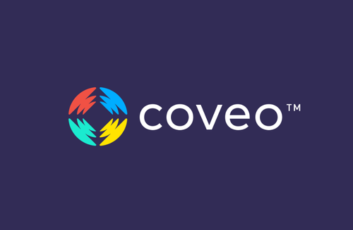 Coveo