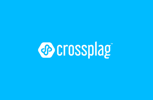 Crossplag