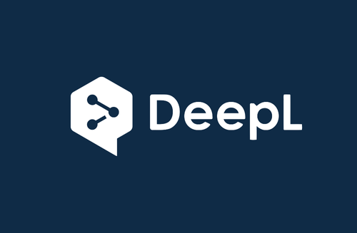 DeepL Write (Free Tier)