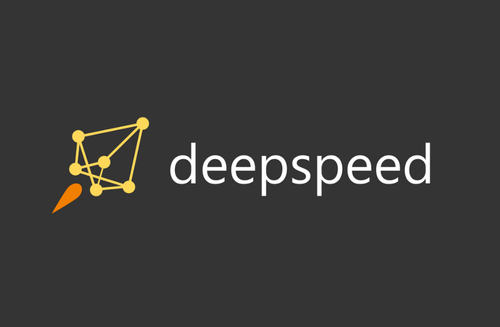 DeepSpeed