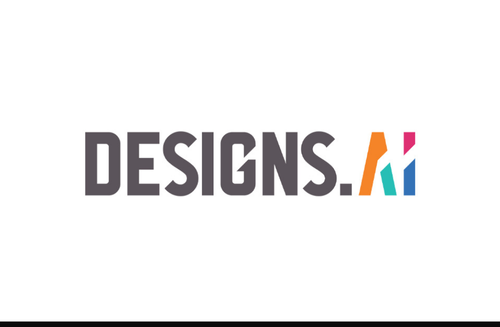 Designs.ai
