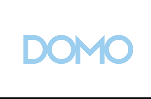 Domo