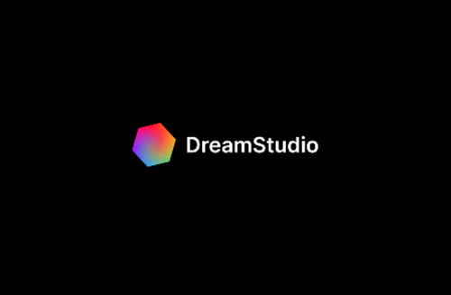 DreamStudio