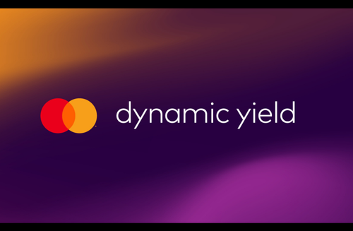 Dynamic Yield