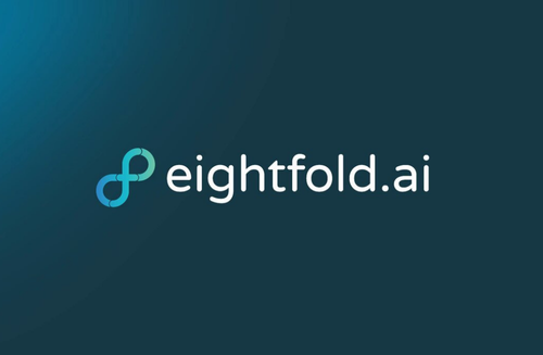 Eightfold AI