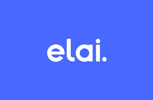 Elai.io
