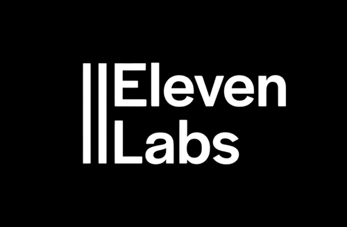 ElevenLabs (Free Tier)