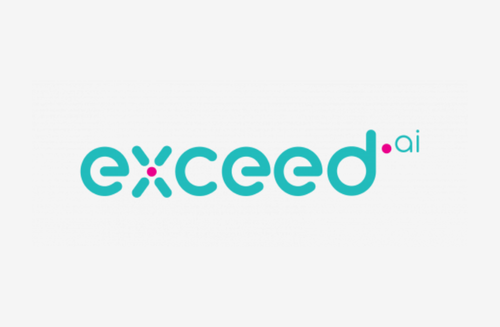 Exceed.ai
