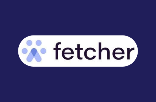 Fetcher