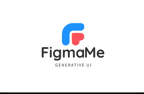 Figma AI