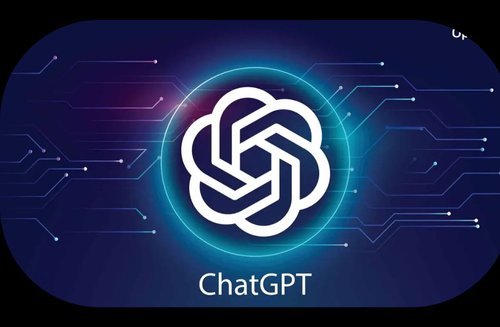 ChatGPT File Uploader Extended