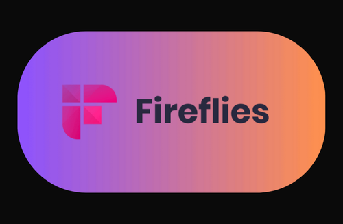 Fireflies.ai