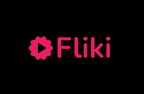 Fliki