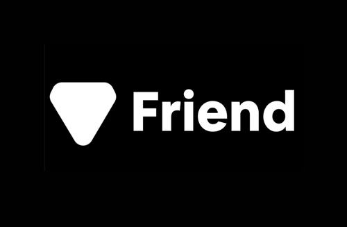 iFriend