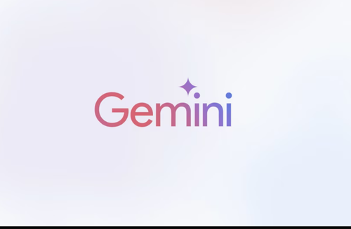 Google Gemini
