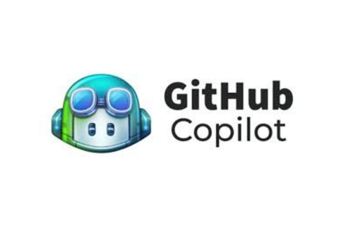 GitHub Copilot